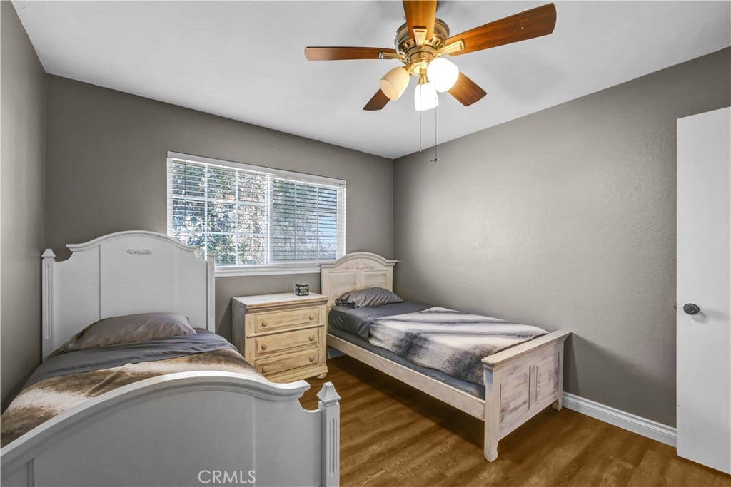 20211 Lake Canyon, Walnut, CA 91789 20211 Lake Canyon, Walnut, CA 91789
