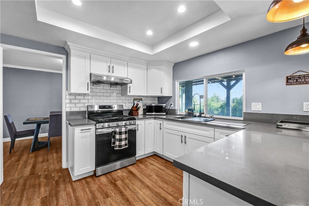 20211 Lake Canyon, Walnut, CA 91789 20211 Lake Canyon, Walnut, CA 91789
