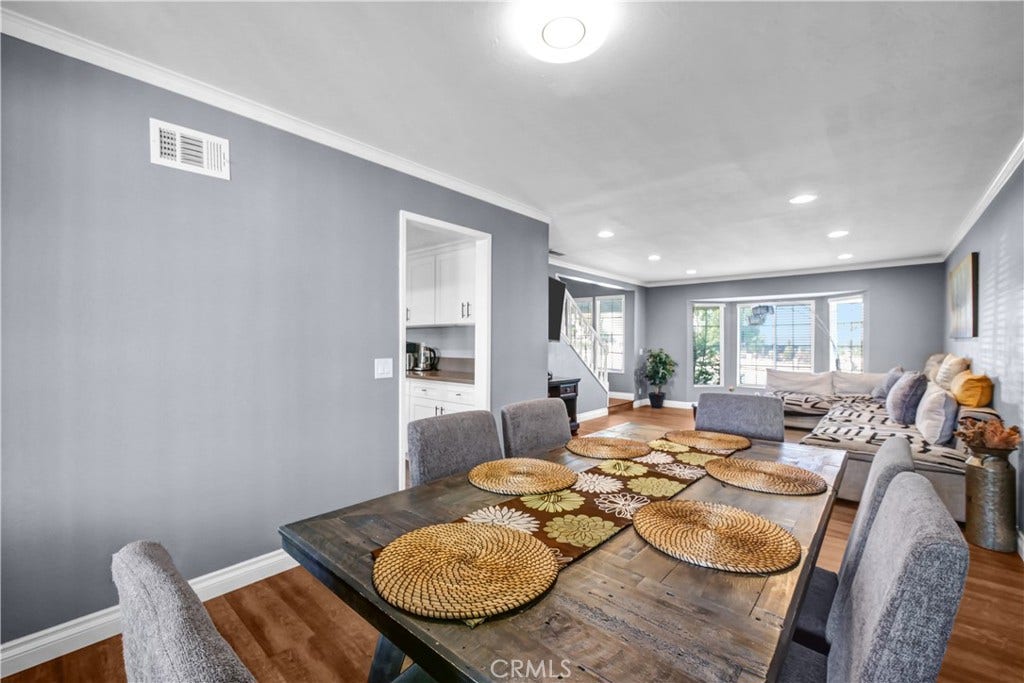 20211 Lake Canyon, Walnut, CA 91789 20211 Lake Canyon, Walnut, CA 91789