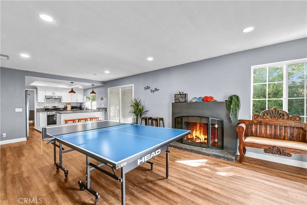 20211 Lake Canyon, Walnut, CA 91789 20211 Lake Canyon, Walnut, CA 91789