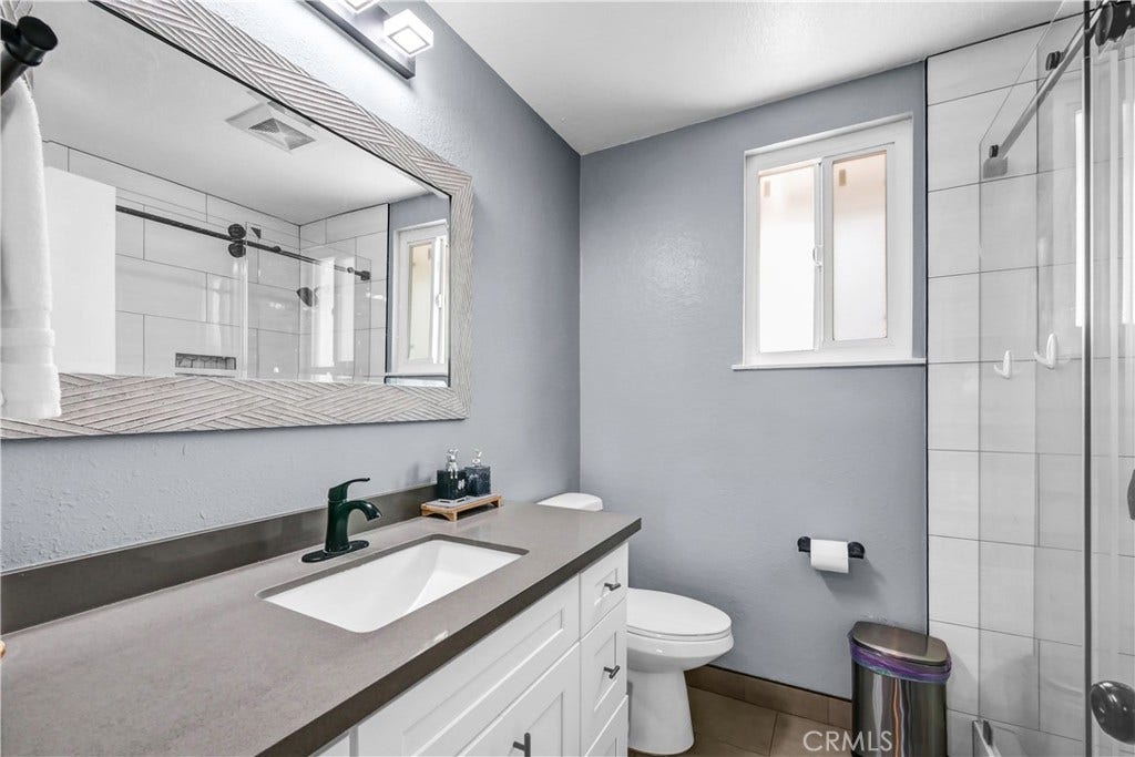 20211 Lake Canyon, Walnut, CA 91789 20211 Lake Canyon, Walnut, CA 91789