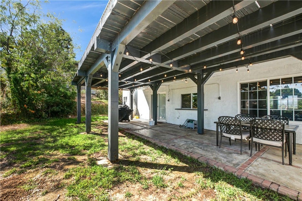 20211 Lake Canyon, Walnut, CA 91789 20211 Lake Canyon, Walnut, CA 91789