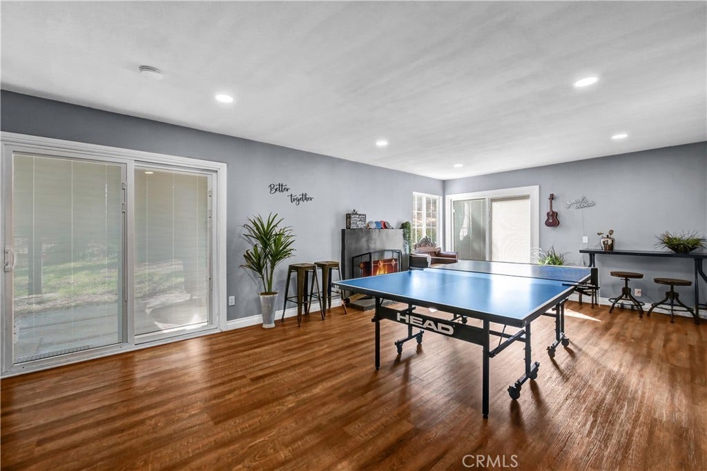 20211 Lake Canyon, Walnut, CA 91789 20211 Lake Canyon, Walnut, CA 91789