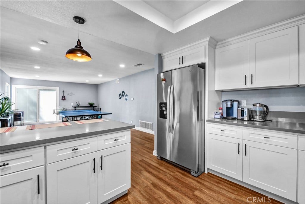 20211 Lake Canyon, Walnut, CA 91789 20211 Lake Canyon, Walnut, CA 91789