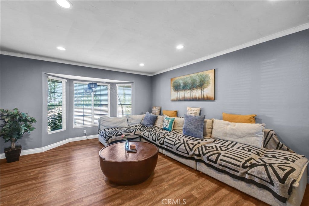 20211 Lake Canyon, Walnut, CA 91789 20211 Lake Canyon, Walnut, CA 91789