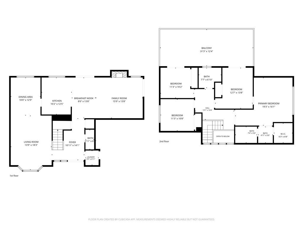 20211 Lake Canyon, Walnut, CA 91789 20211 Lake Canyon, Walnut, CA 91789