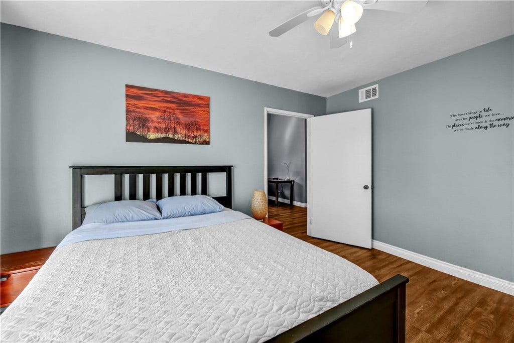 20211 Lake Canyon, Walnut, CA 91789 20211 Lake Canyon, Walnut, CA 91789
