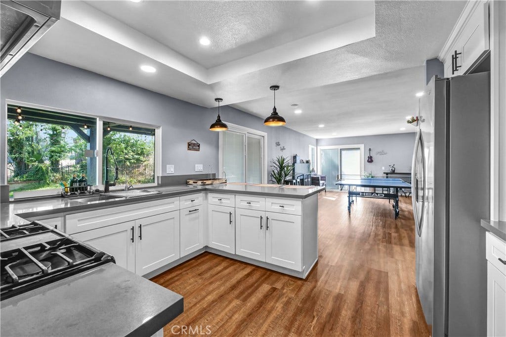 20211 Lake Canyon, Walnut, CA 91789 20211 Lake Canyon, Walnut, CA 91789