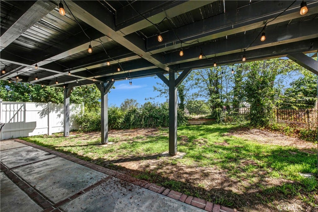 20211 Lake Canyon, Walnut, CA 91789 20211 Lake Canyon, Walnut, CA 91789