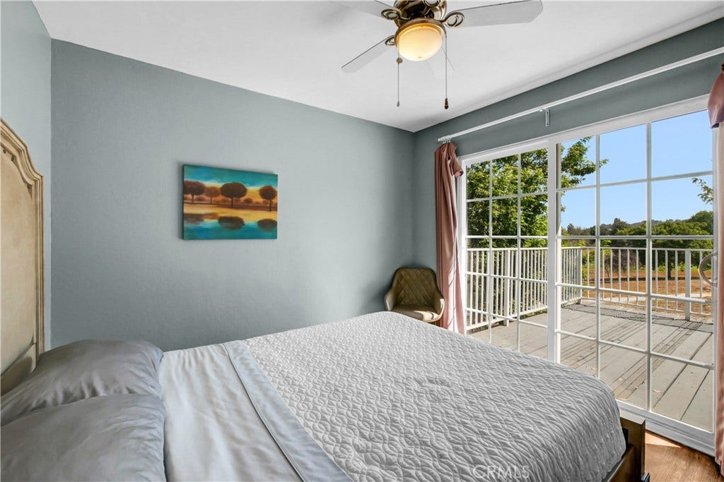 20211 Lake Canyon, Walnut, CA 91789 Wake up to this wonderful view