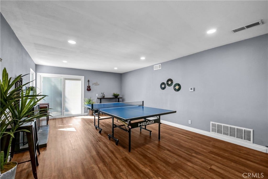 20211 Lake Canyon, Walnut, CA 91789 20211 Lake Canyon, Walnut, CA 91789