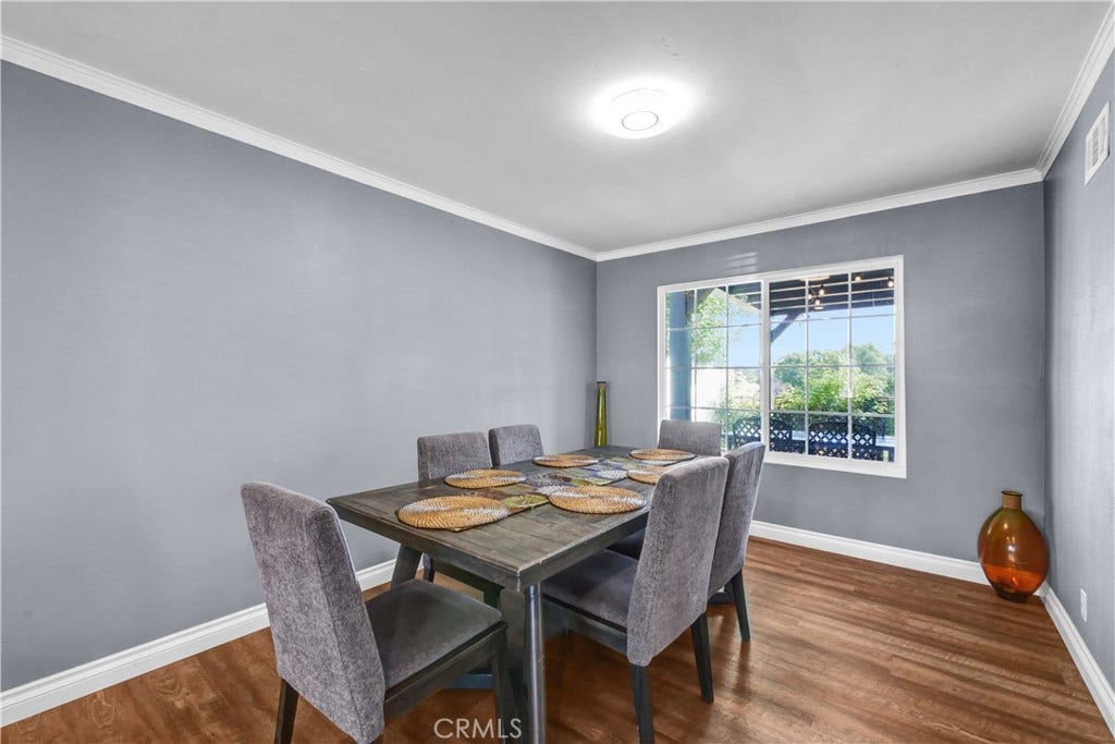 20211 Lake Canyon, Walnut, CA 91789 20211 Lake Canyon, Walnut, CA 91789