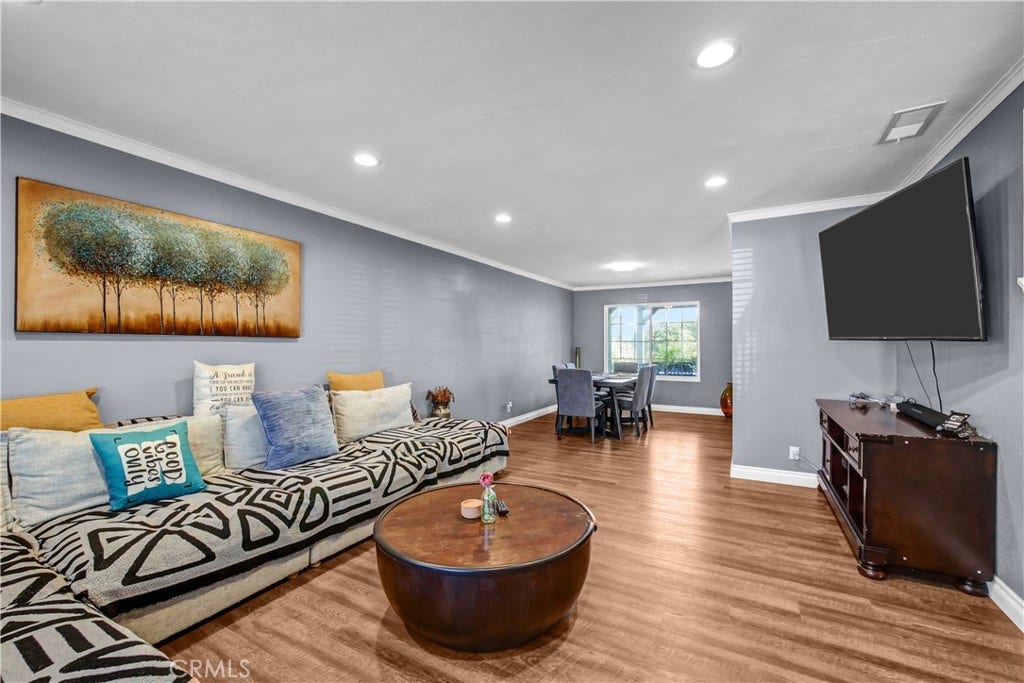 20211 Lake Canyon, Walnut, CA 91789 20211 Lake Canyon, Walnut, CA 91789