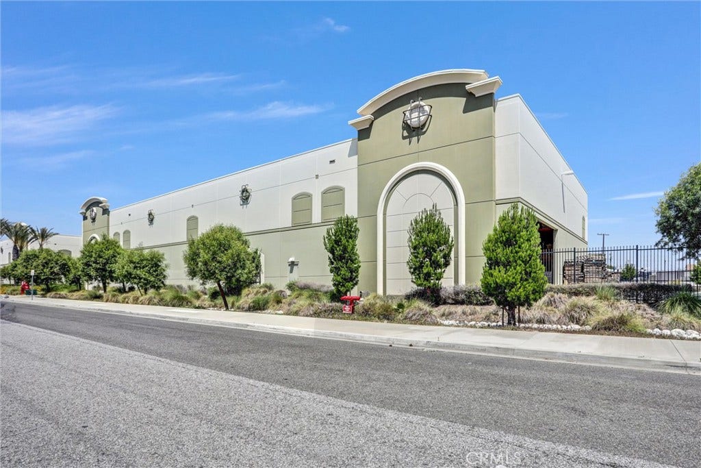 4228 Alderson, Baldwin Park, CA 91706 4228 Alderson, Baldwin Park, CA 91706
