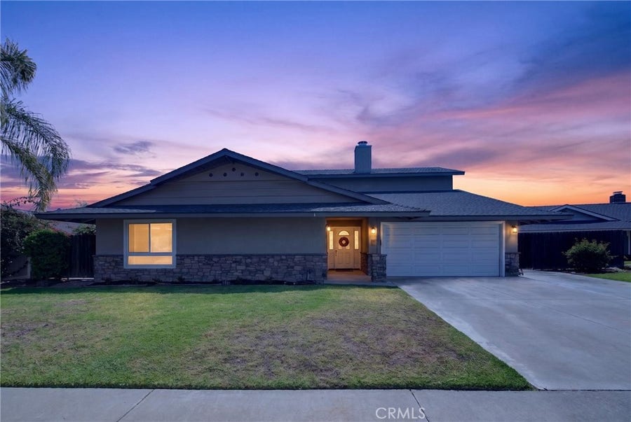 Property photo for 23845 Chinook, Diamond Bar, CA