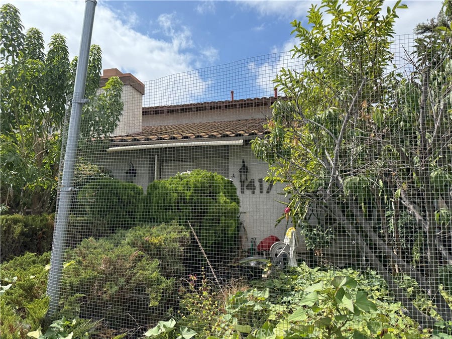 Property photo for 1417 South Jellick Ave, Rowland Heights, CA