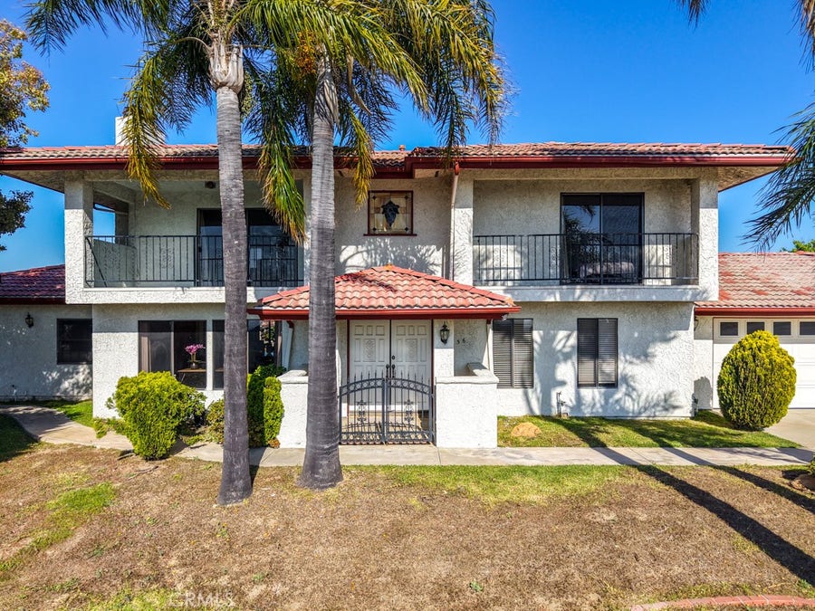Property photo for 1736 Derringer Lane, Diamond Bar, CA