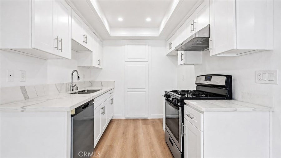 Property photo for 1432 Forest Glen Drive Unit #65, Hacienda Heights, CA