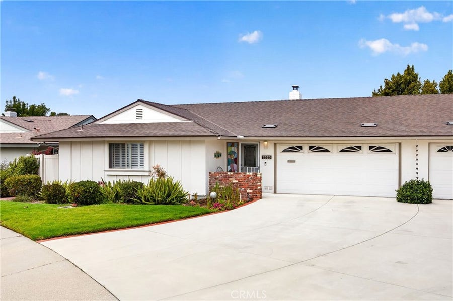 Property photo for 2525 Neptune Place, Port Hueneme, CA