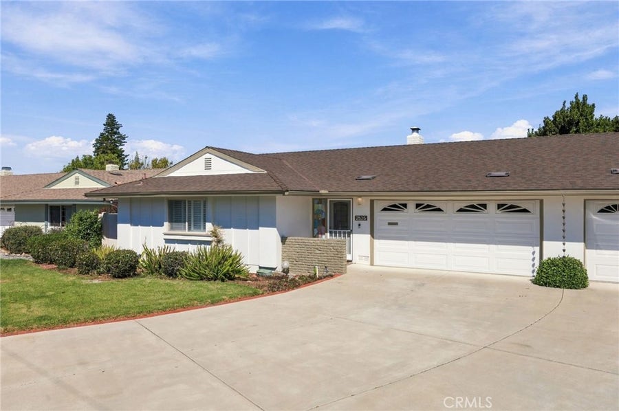 Property photo for 2525 Neptune Place, Port Hueneme, CA