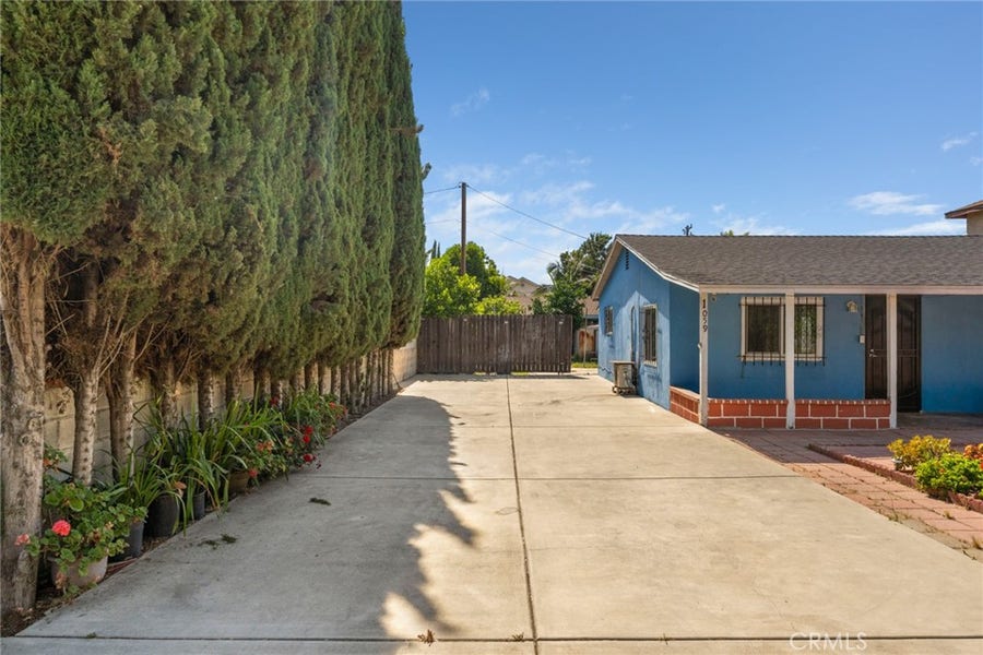 Property photo for 1059 Aileron Avenue, La Puente, CA