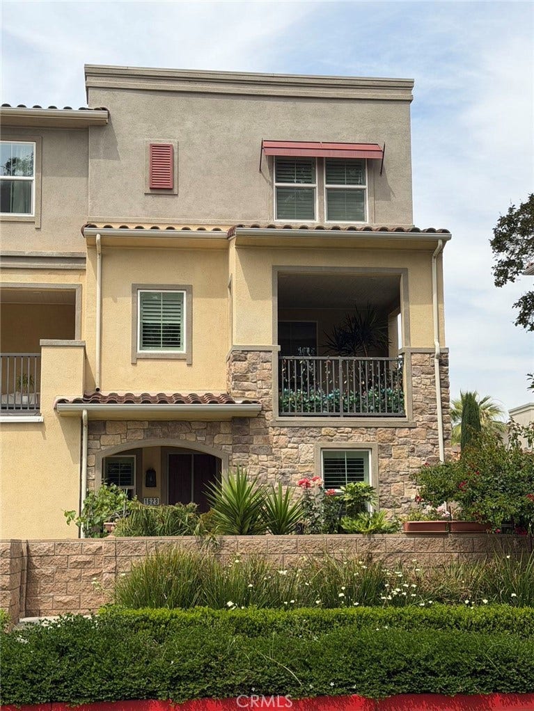Property photo for 1623 W Glendon, Alhambra, CA