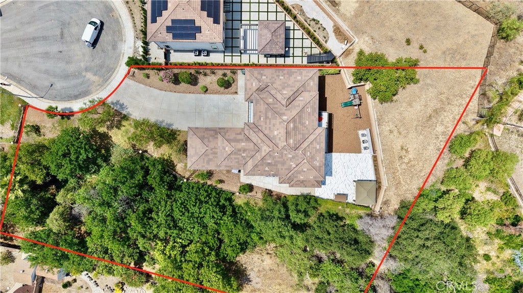 1330 Waterbrook, Walnut, CA 91789 1330 Waterbrook, Walnut, CA 91789