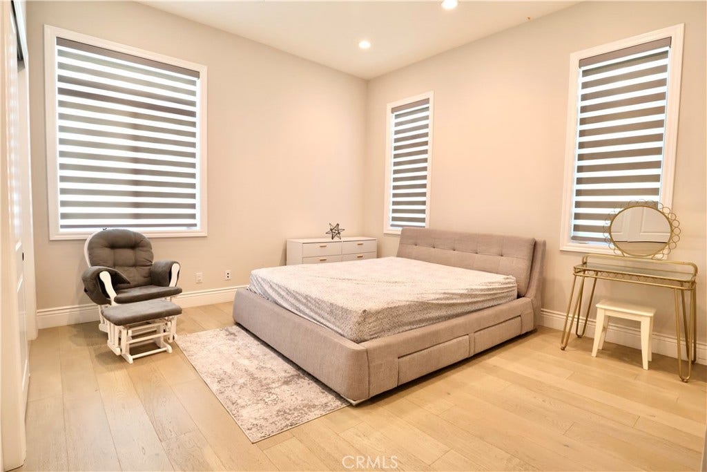 1330 Waterbrook, Walnut, CA 91789 1330 Waterbrook, Walnut, CA 91789