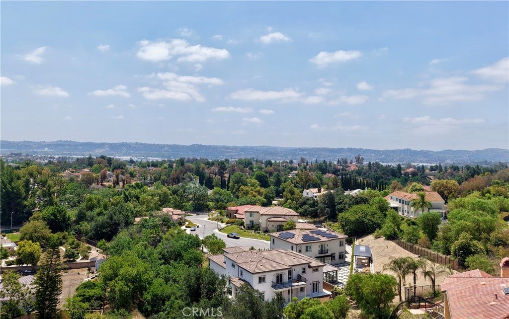 1330 Waterbrook, Walnut, CA 91789 1330 Waterbrook, Walnut, CA 91789