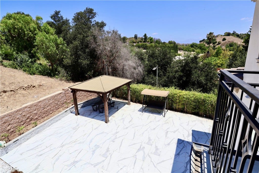 1330 Waterbrook, Walnut, CA 91789 1330 Waterbrook, Walnut, CA 91789
