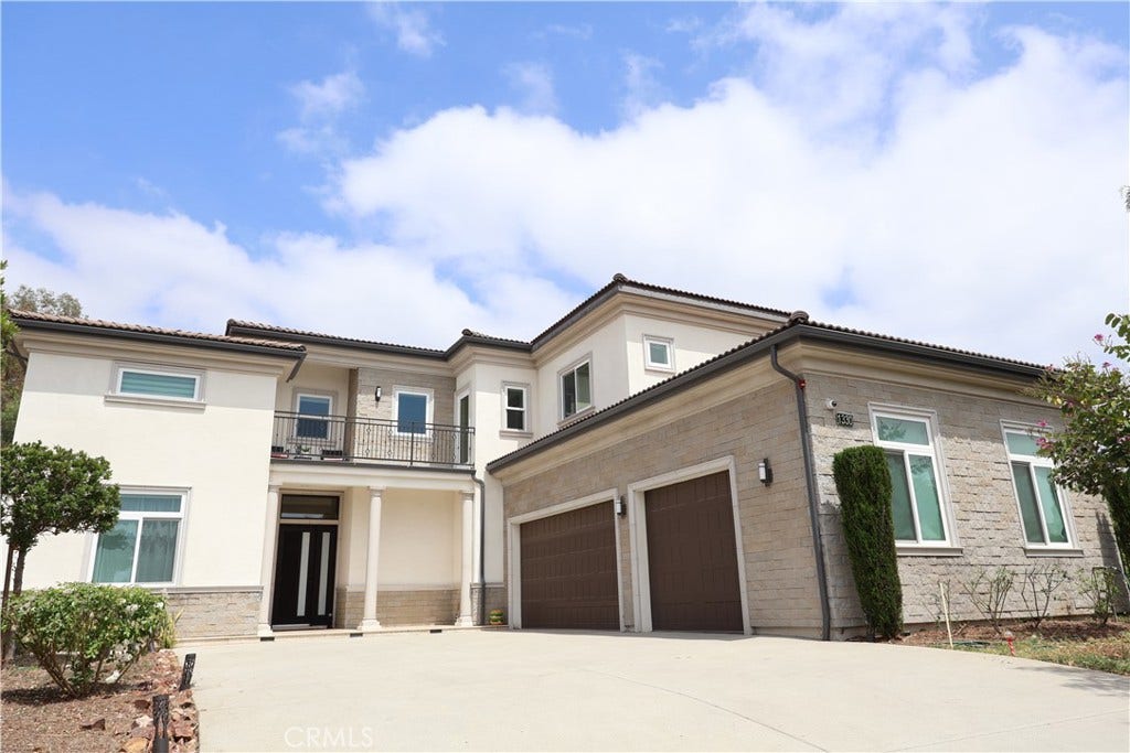 1330 Waterbrook, Walnut, CA 91789 1330 Waterbrook, Walnut, CA 91789