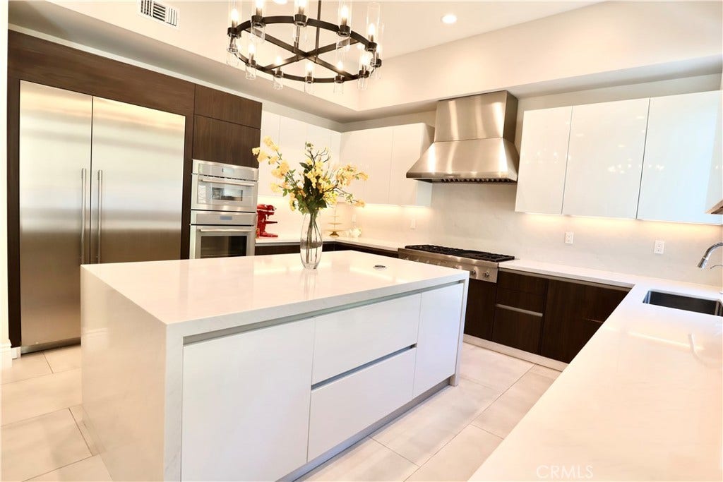 1330 Waterbrook, Walnut, CA 91789 1330 Waterbrook, Walnut, CA 91789