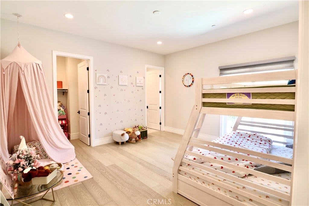 1330 Waterbrook, Walnut, CA 91789 1330 Waterbrook, Walnut, CA 91789