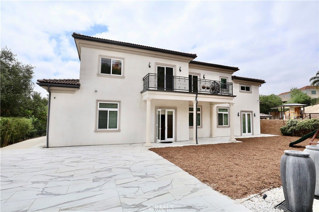 1330 Waterbrook, Walnut, CA 91789 1330 Waterbrook, Walnut, CA 91789