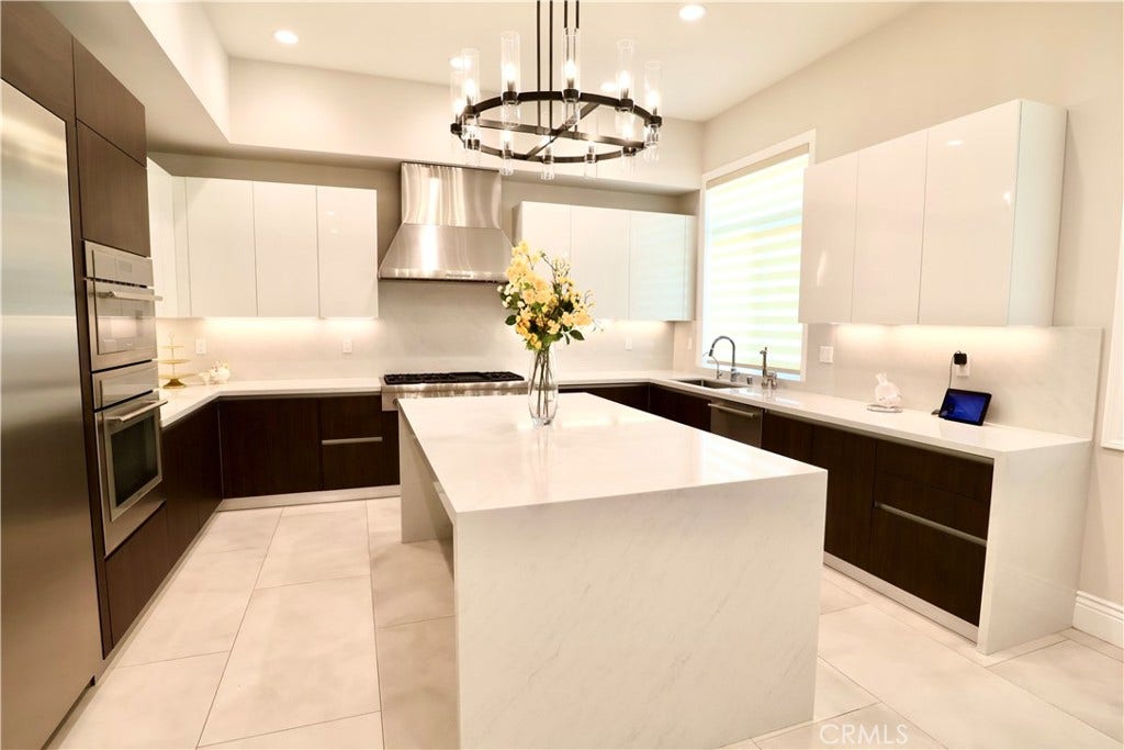 1330 Waterbrook, Walnut, CA 91789 1330 Waterbrook, Walnut, CA 91789