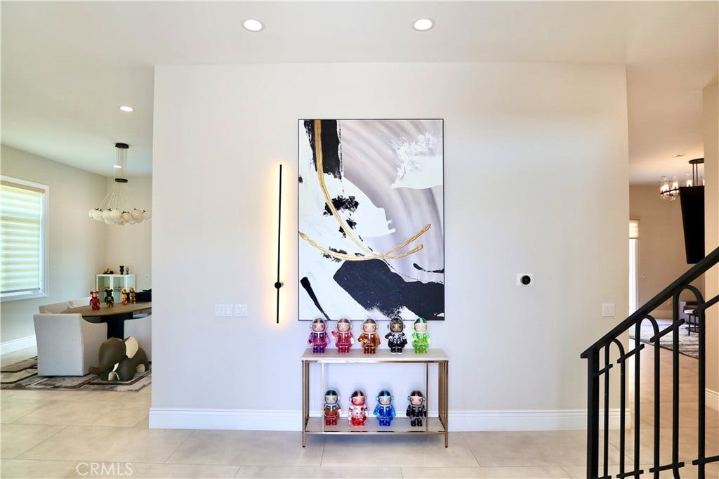 1330 Waterbrook, Walnut, CA 91789 1330 Waterbrook, Walnut, CA 91789