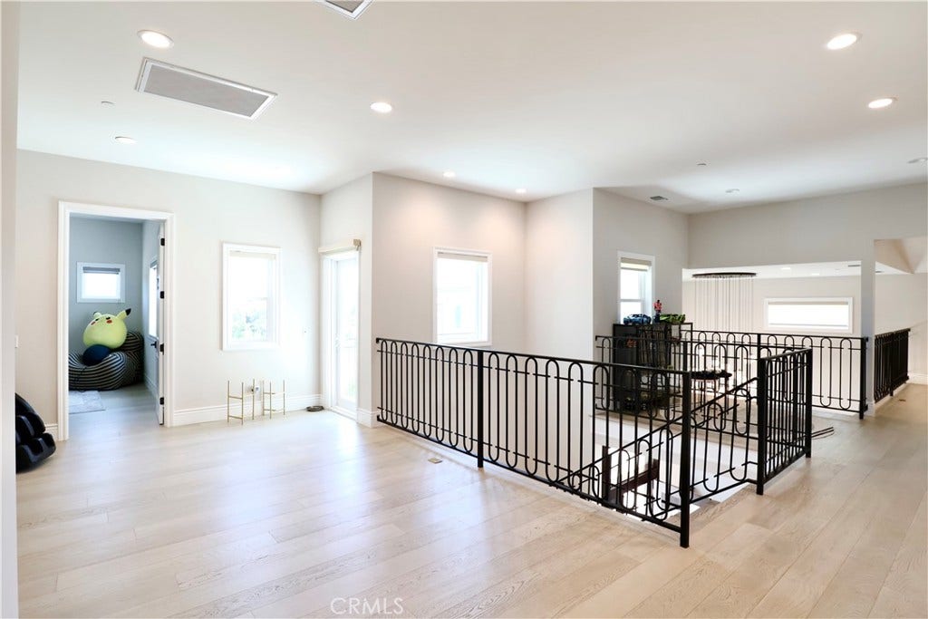 1330 Waterbrook, Walnut, CA 91789 1330 Waterbrook, Walnut, CA 91789