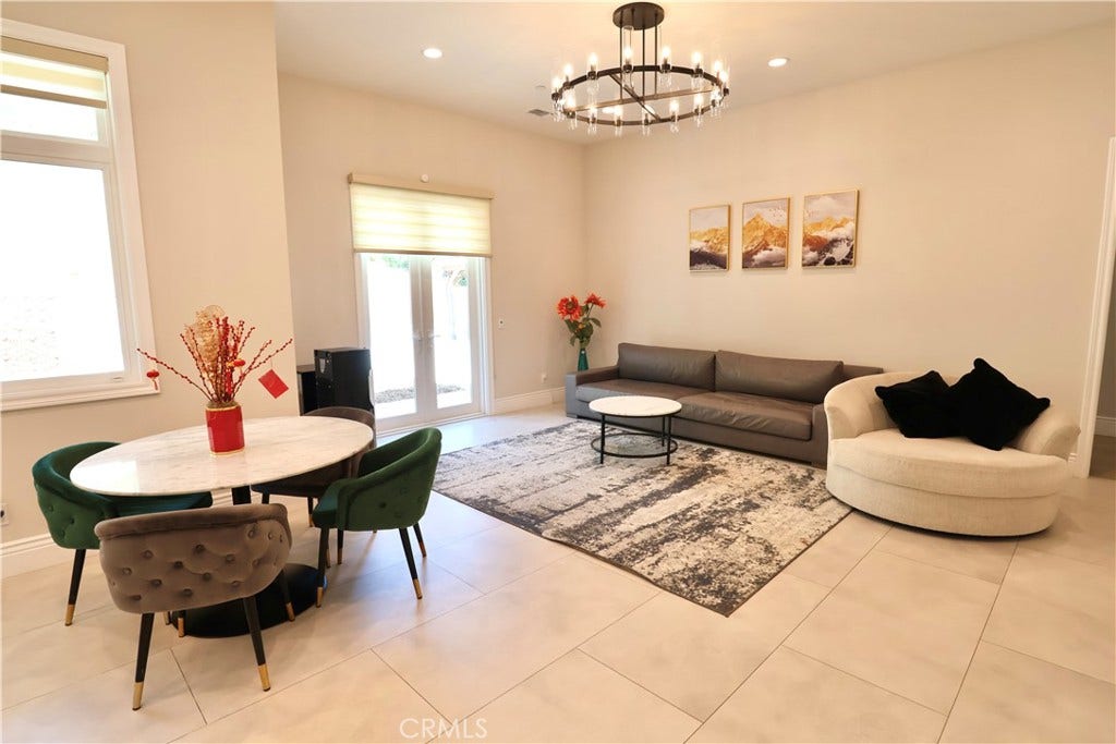 1330 Waterbrook, Walnut, CA 91789 1330 Waterbrook, Walnut, CA 91789