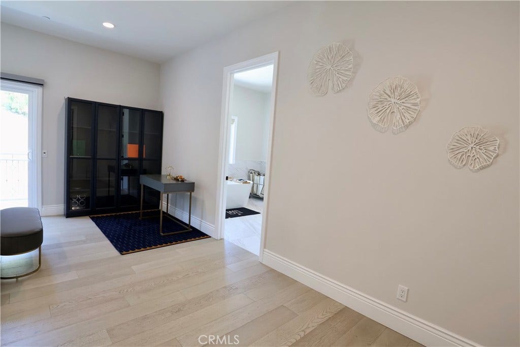 1330 Waterbrook, Walnut, CA 91789 1330 Waterbrook, Walnut, CA 91789