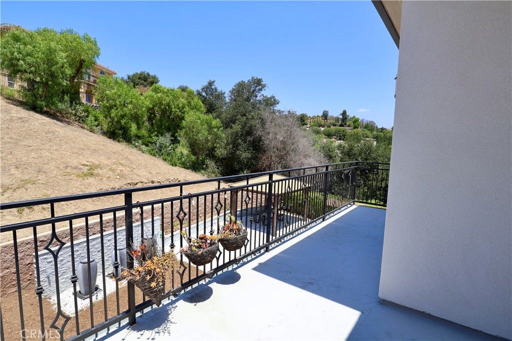 1330 Waterbrook, Walnut, CA 91789 1330 Waterbrook, Walnut, CA 91789