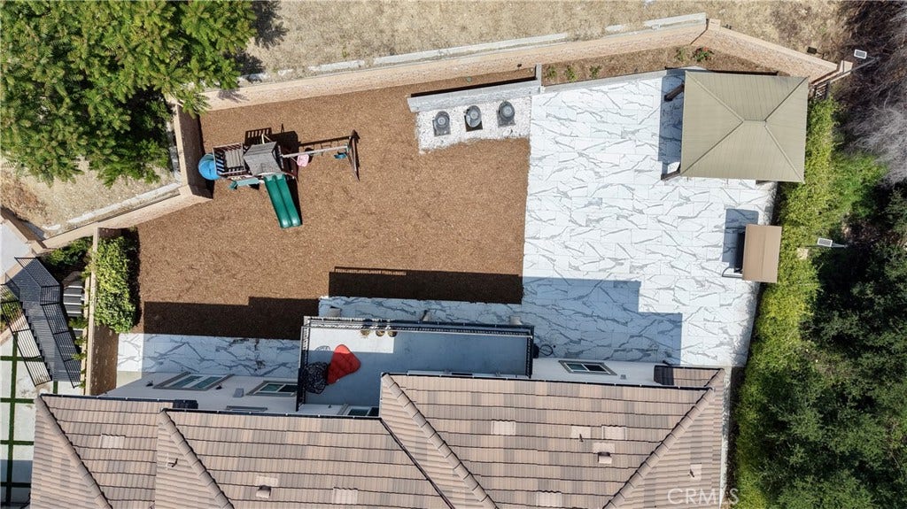 1330 Waterbrook, Walnut, CA 91789 1330 Waterbrook, Walnut, CA 91789
