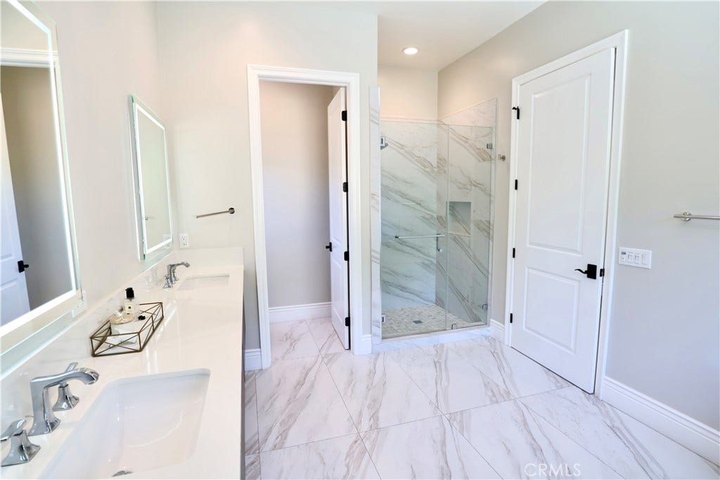 1330 Waterbrook, Walnut, CA 91789 1330 Waterbrook, Walnut, CA 91789