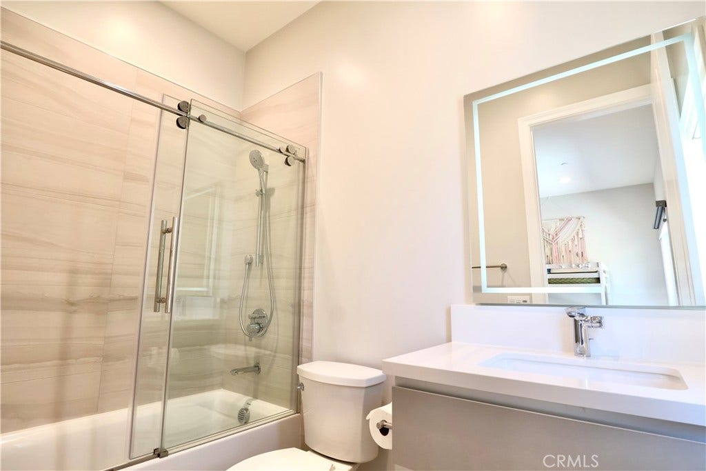 1330 Waterbrook, Walnut, CA 91789 1330 Waterbrook, Walnut, CA 91789