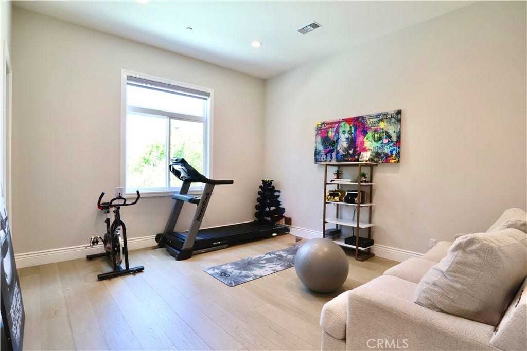 1330 Waterbrook, Walnut, CA 91789 1330 Waterbrook, Walnut, CA 91789