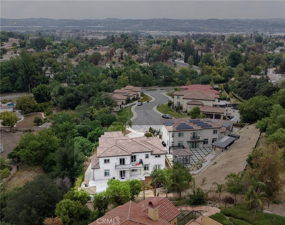 1330 Waterbrook, Walnut, CA 91789 1330 Waterbrook, Walnut, CA 91789