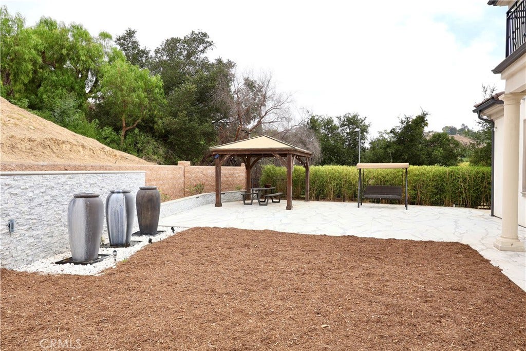 1330 Waterbrook, Walnut, CA 91789 1330 Waterbrook, Walnut, CA 91789