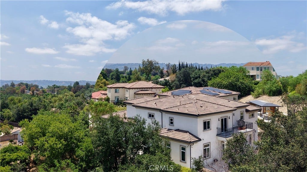 1330 Waterbrook, Walnut, CA 91789 1330 Waterbrook, Walnut, CA 91789