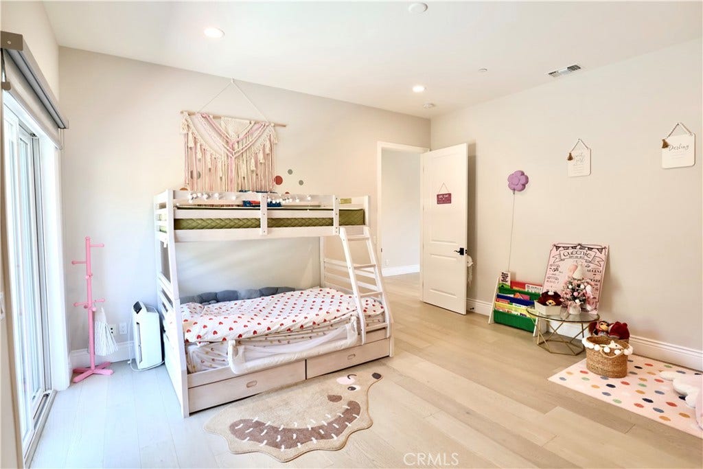 1330 Waterbrook, Walnut, CA 91789 1330 Waterbrook, Walnut, CA 91789