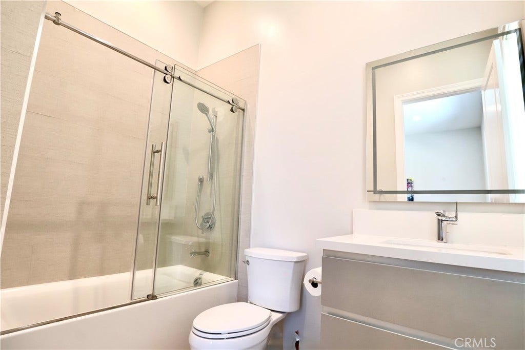 1330 Waterbrook, Walnut, CA 91789 1330 Waterbrook, Walnut, CA 91789