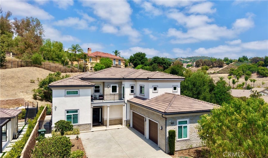 Property photo for 1330 Waterbrook, Walnut, CA